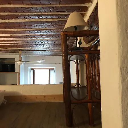 شقة Studio Centre Du Vieil أنتيب
